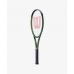 Wilson Blade 100UL v8